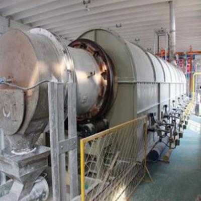 Factory Display 3