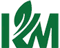 Xingtai Kaimei New Material Technology Co., Ltd
