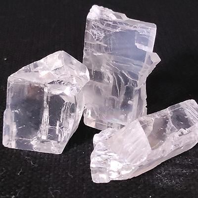 Characteristics and applications Electro-Fused Magnesium Oxide