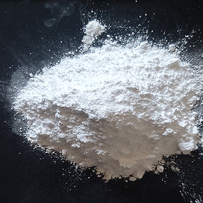 What are the functions of magnesium oxide in the rubber industry?