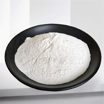 Essential Magnesium Element in Dairy Cow Diet-Magnesium Oxide