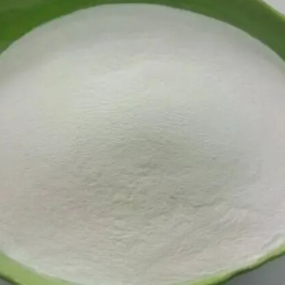 Food Grade Magnesium Oxide: An Invisible Dental Care Ingredient in Functional Toothpaste
