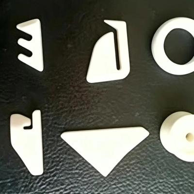 The “Magic Additive” – Magnesium Oxide Transforming Ceramic Glaze Quality