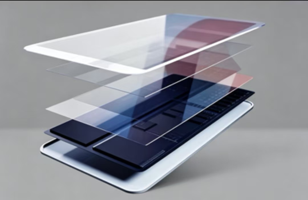 High-Purity Magnesium Oxide: The Key Functional Material for High-Definition Smartphone Display Substrate Glass