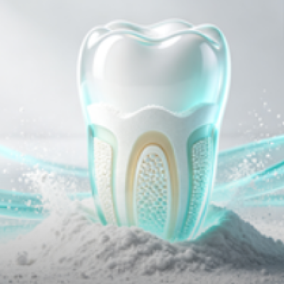 How Medical‑Grade Magnesium Oxide Improves Dental Restoration Effect | Biomaterial Insight