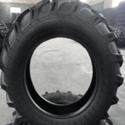 The Unsung Hero of Tire Durability: How Magnesium Oxide Makes Tires Safer and Longer-Lasting