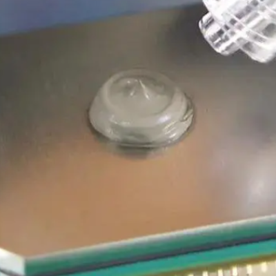 Four Key Applications of Magnesium Oxide in Silica Gel: A Critical Performance Enhancer