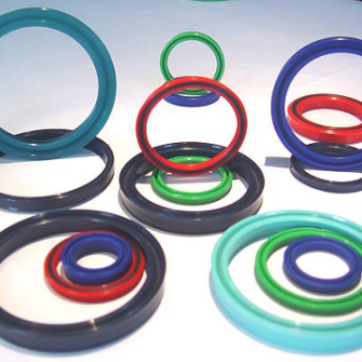 Why Magnesium Oxide Is Essential for High-Performance Rubber Seals