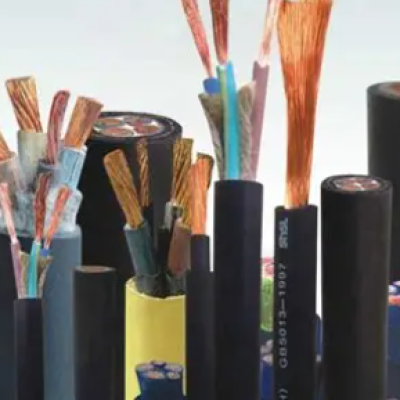 Application & Advantages of Magnesium Oxide in Cables | Fireproof Insulation Material
