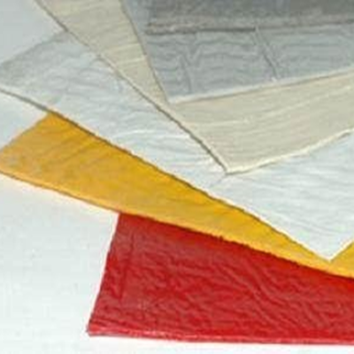 Magnesium Oxide: Core Functional Additive for Performance Upgrade of SMC Sheet Molding Compound