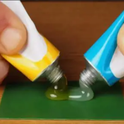 How Magnesium Oxide Improves Adhesive Stability and Service Life