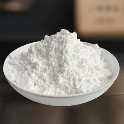 Dead Burned Magnesium Oxide