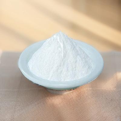 Food Grade Magnesium Carbonate