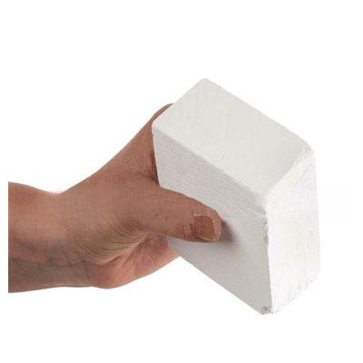 Gym Chalk Block