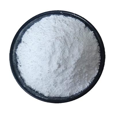 Industrial Grade Magnesium Hydroxide