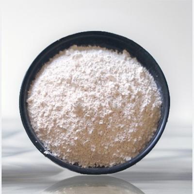Light Burned Magnesium Oxide