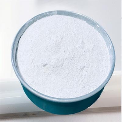 Magnesium Oxide For Rubber And Plastics