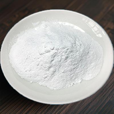 Magnesium Hydroxide Pharma Grade 
