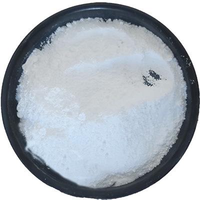 Wastewater Treatment Magnesium Hydroxide